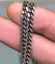 Load image into Gallery viewer, Brazilian Tourmaline Pendant