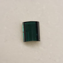 Load image into Gallery viewer, 6.42ct Teal Tourmaline Facet