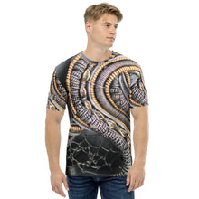 Load image into Gallery viewer, Men&#39;s FEARLESS Shirt